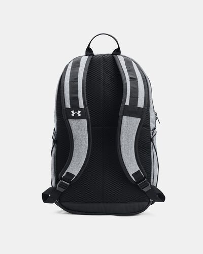 UA Gametime Backpack