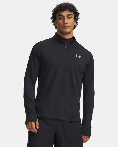 UA Tech&trade; Utility