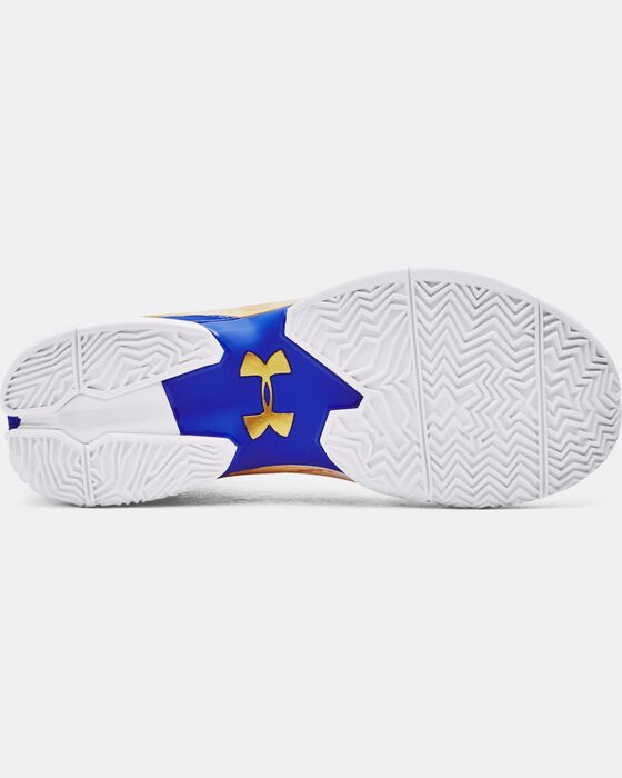 Curry 2 Curry 2 image number 4