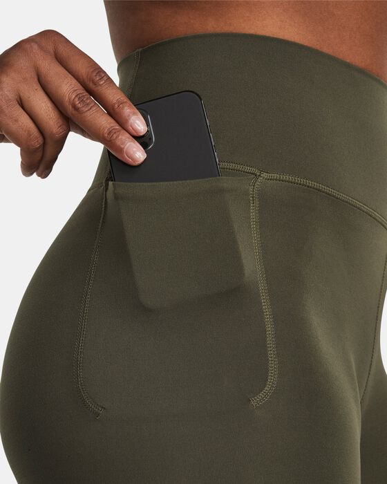 UA Meridian image number 3