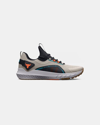 Men's Project Rock BSR 3 Training Shoes