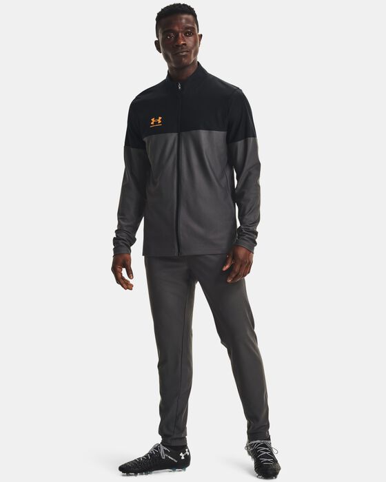 Men's UA Challenger Tracksuit image number 1
