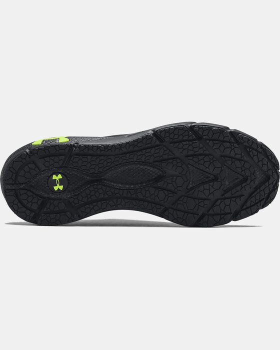 Men's UA HOVR™ Phantom 2 IntelliKnit Running Shoes image number 4