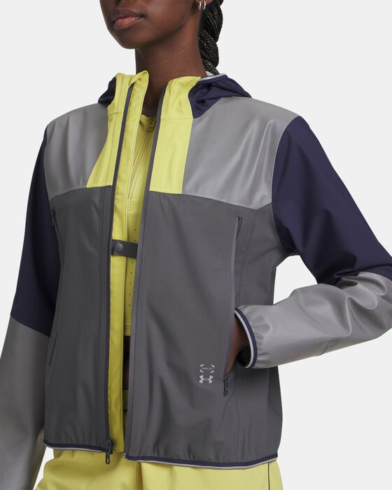 UA Halo Run UA Halo Run image number 5