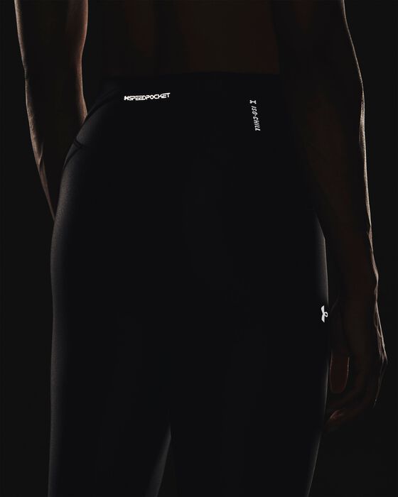 UA Fly-Fast Elite Iso-Chill UA Fly-Fast Elite Iso-Chill image number 4