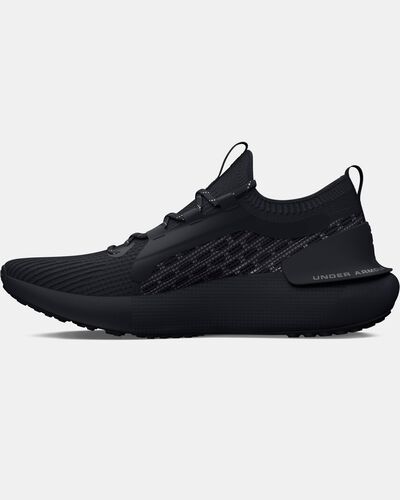 Unisex UA HOVR™ Phantom 3 SE Reflect Running Shoes