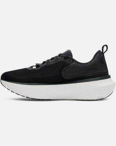 Women's UA Infinite Elite 2 Running Shoes