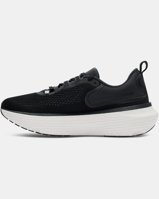 Women's UA Infinite Elite 2 Running Shoes image number 0