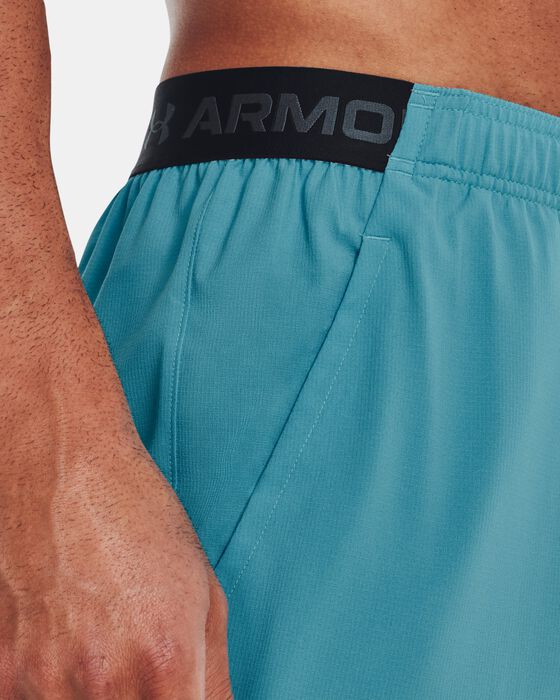 UA فانيش ووفن image number 3