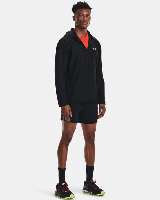 UA OutRun The Rain image number 2