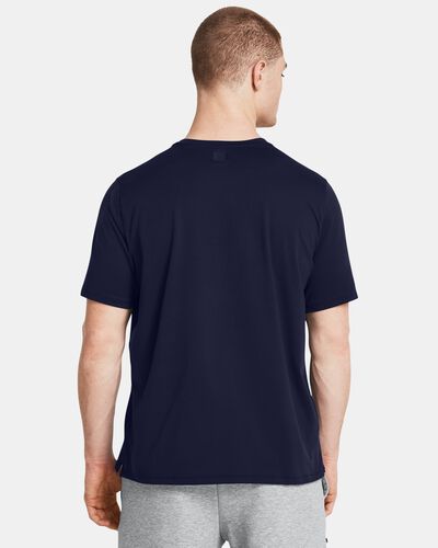 UA ميريديان UA ميريديان