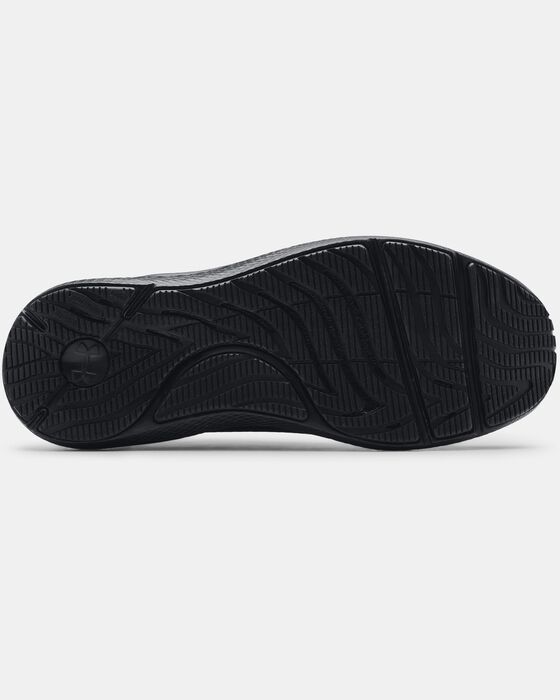 UA Charged Pursuit 2 Big Logo image number 5