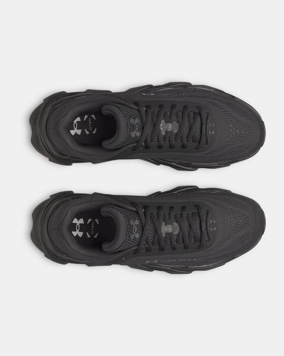 UA Halo Runner image number 2