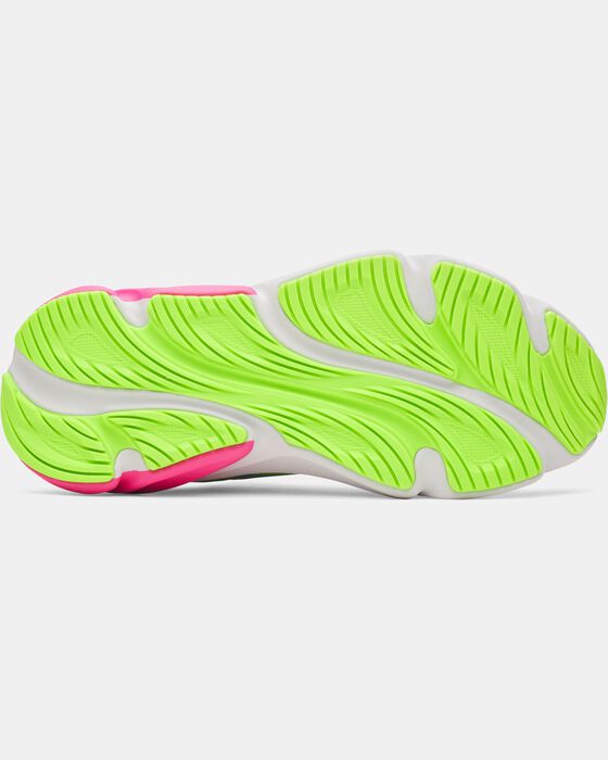 UA Rogue 6 image number 4