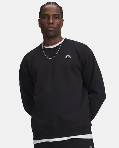 UA Rival Fleece