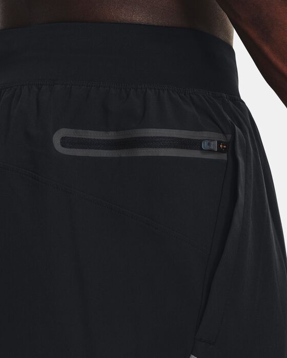 بروجكت روك أنستوبابل image number 3