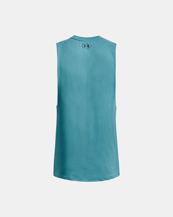 بروجكت روك براهما بول image number 5