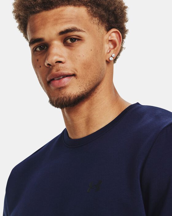UA Unstoppable Fleece UA Unstoppable Fleece image number 3
