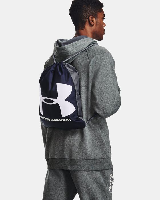 UA Ozsee Sackpack image number 3