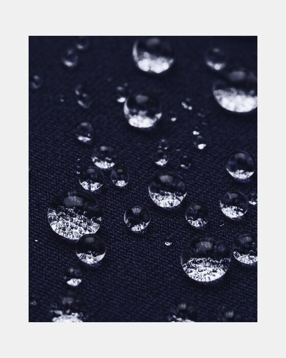 UA أنستوبابل UA أنستوبابل image number 4