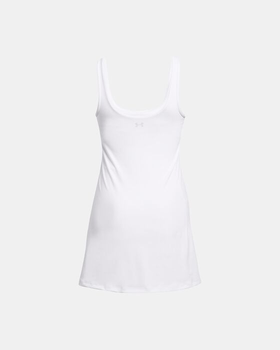 UA Motion image number 5