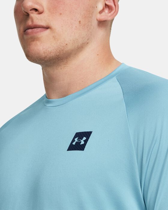 UA تك&trade;برنت فل image number 3