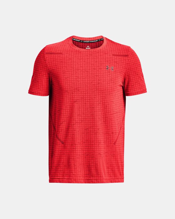 UA سيمليس جريد image number 4