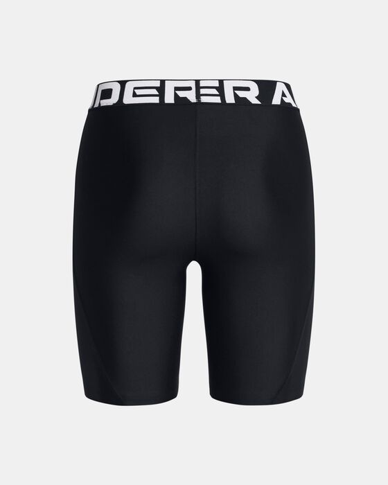 HeatGear&reg; image number 5