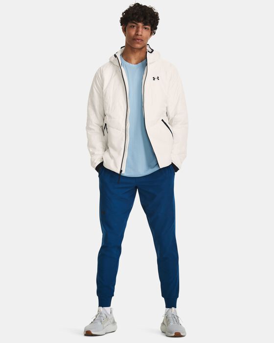 UA Unstoppable Textured image number 2