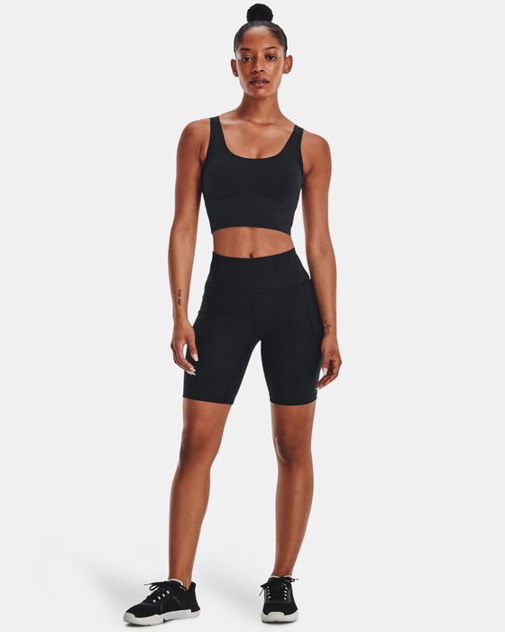 UA Meridian Fitted image number 2