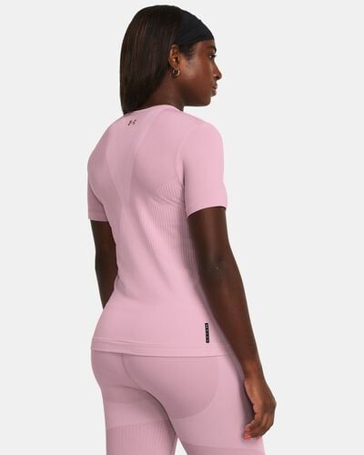 UA Vanish Elite Seamless UA Vanish Elite Seamless
