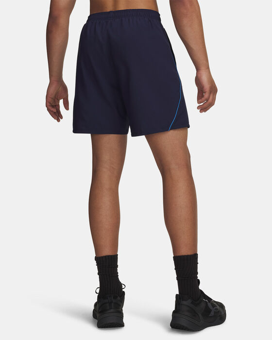 UA Tech&trade; Sport image number 2
