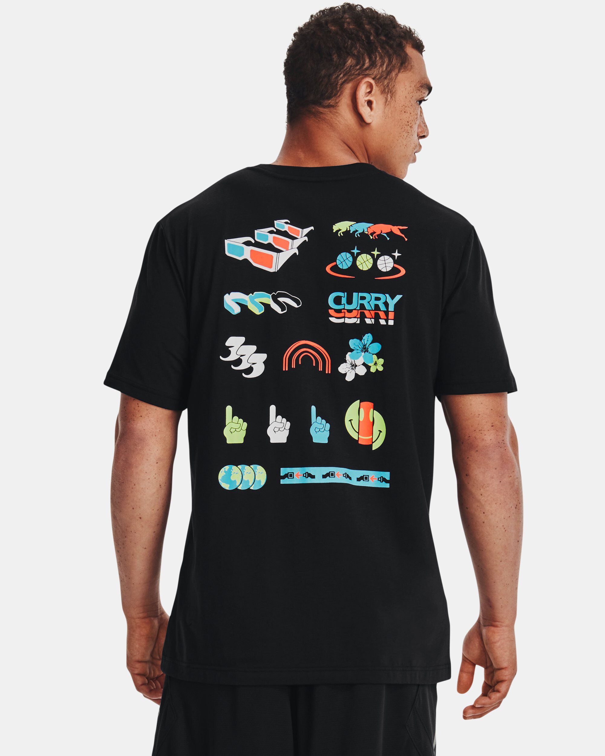 Men s Basketball Shorts t shirts in Dubai UAE Under Armour