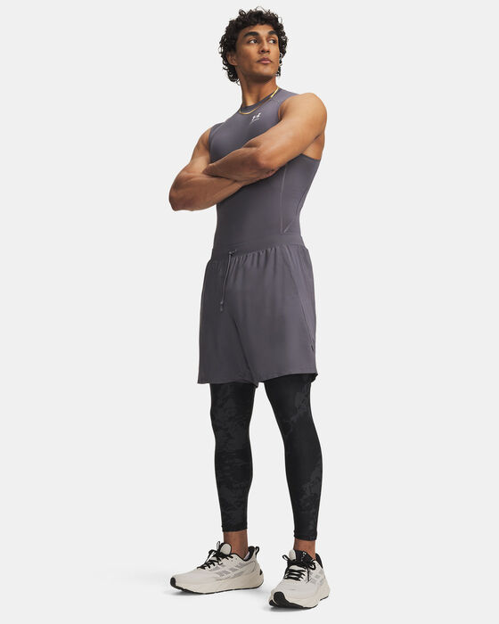 HeatGear&reg; CB image number 3