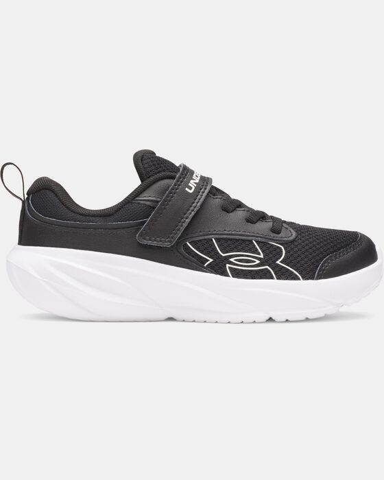 UA Surge 5 image number 0