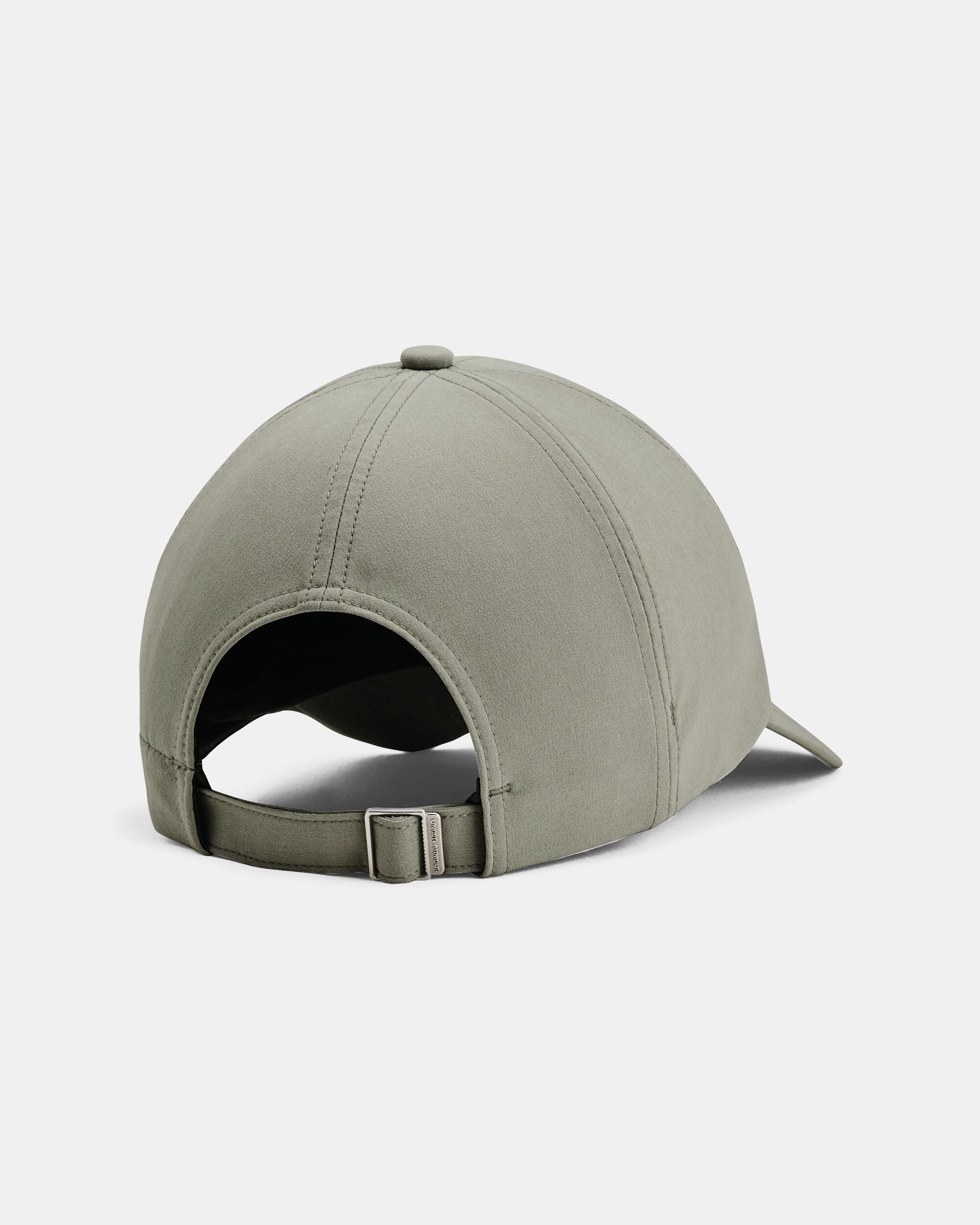 Caps online for women top
