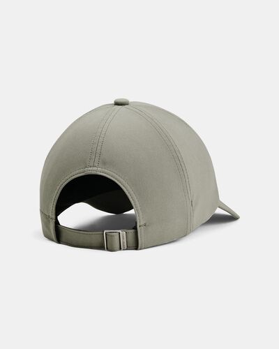 Women's UA Iso-Chill Breathe Adjustable Cap