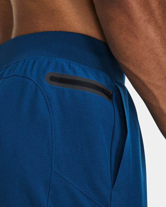 UA Unstoppable Textured image number 4