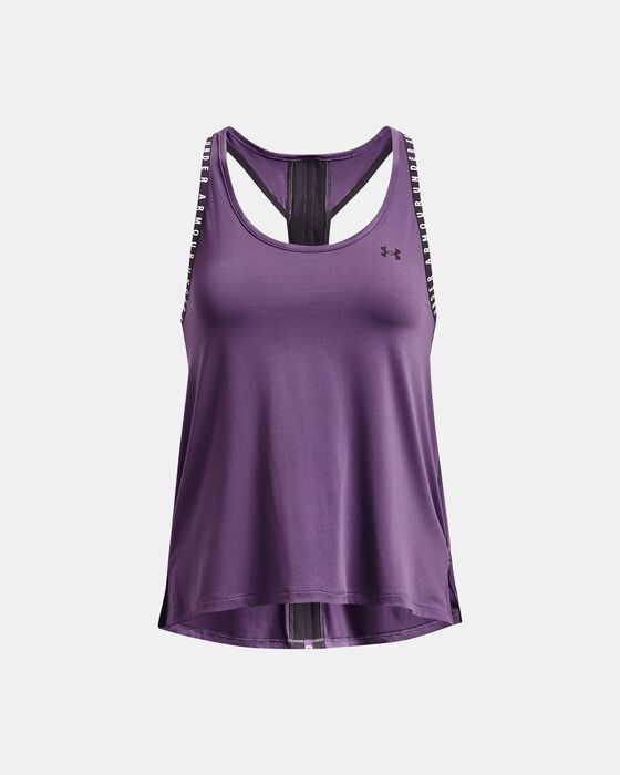 UA Knockout image number 4