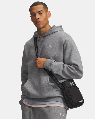 UA Essential Halftime Ripstop