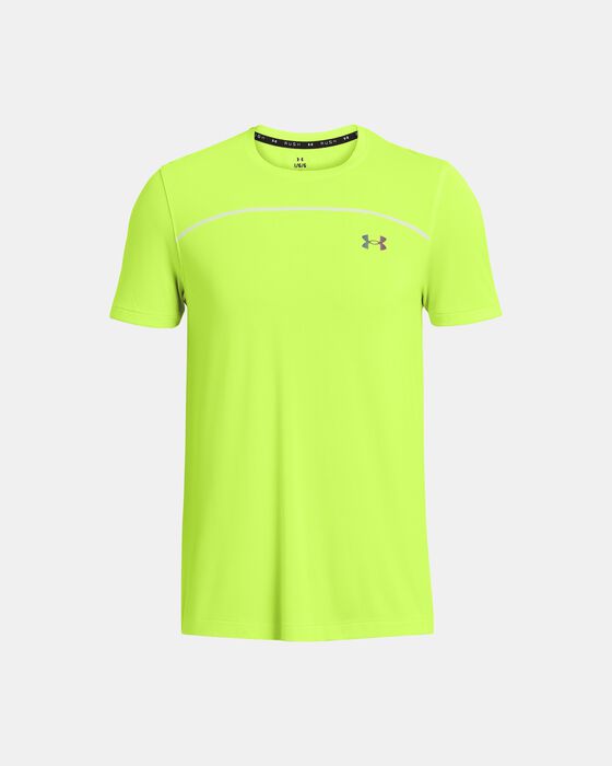UA Vanish Elite Seamless Wordmark UA Vanish Elite Seamless Wordmark image number 4