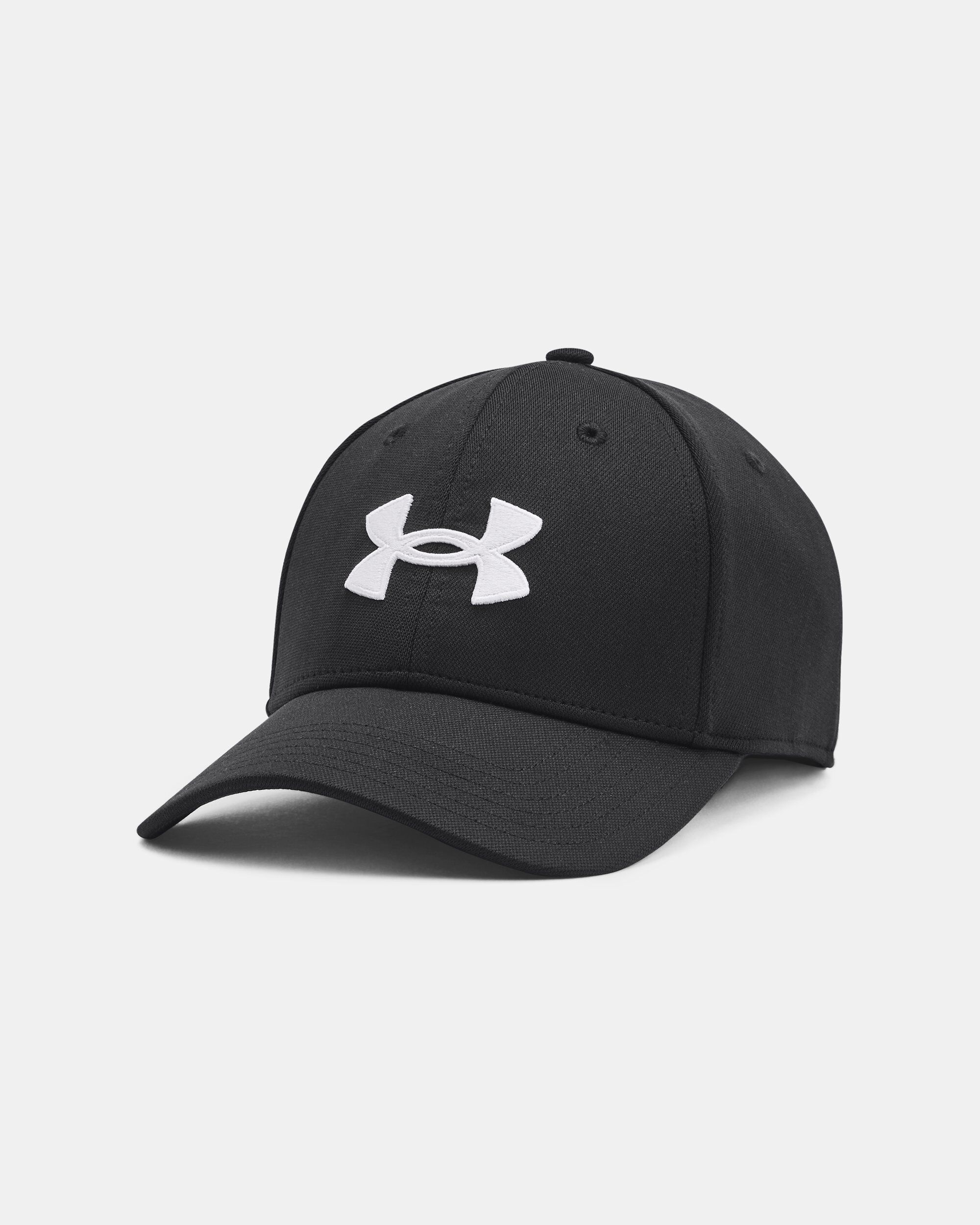 Original under armour cap discount