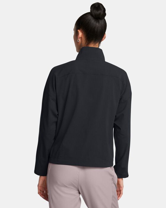 UA Unstoppable Vent UA Unstoppable Vent image number 1