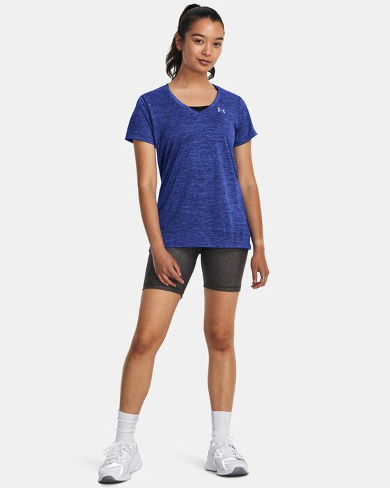 UA Tech™ Twist image number 2