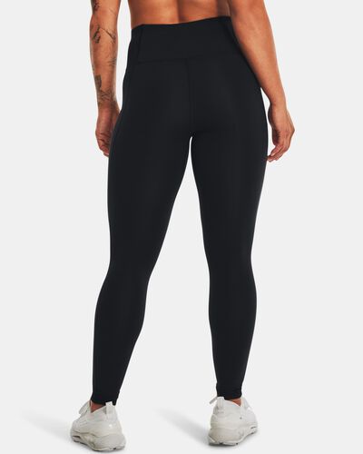 Women's UA Movement Leggings