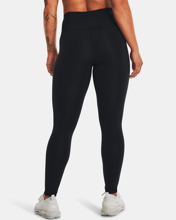 UA Movement image number 1