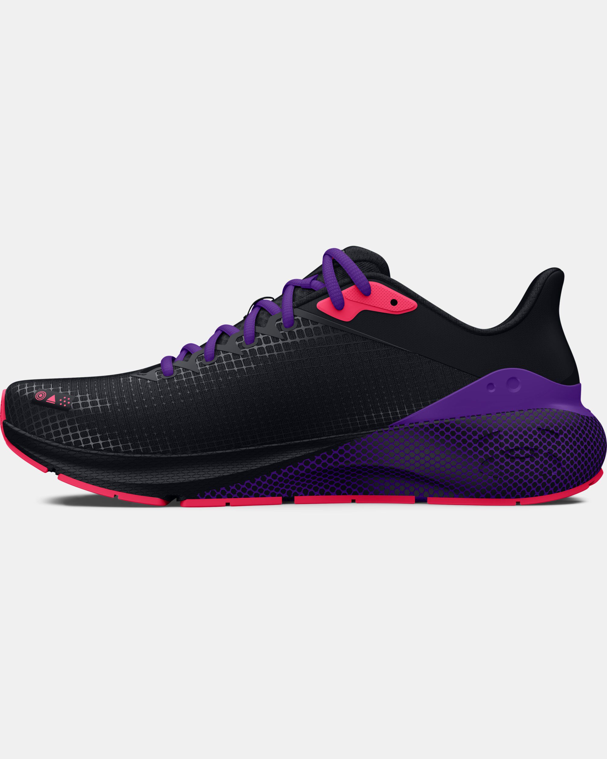 Sports shoes less than 500 clearance