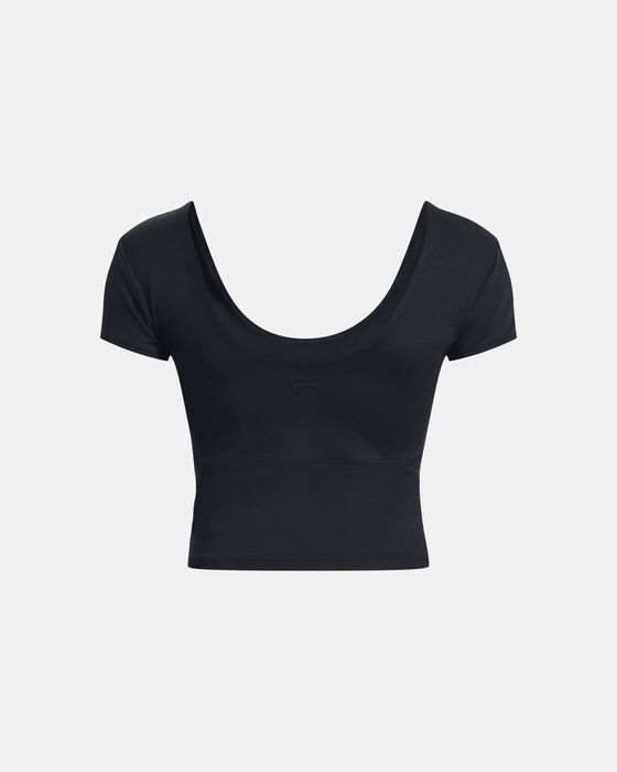 UA Meridian image number 7