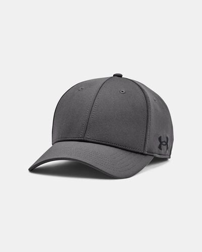 UA بليتزينج تيم UA بليتزينج تيم