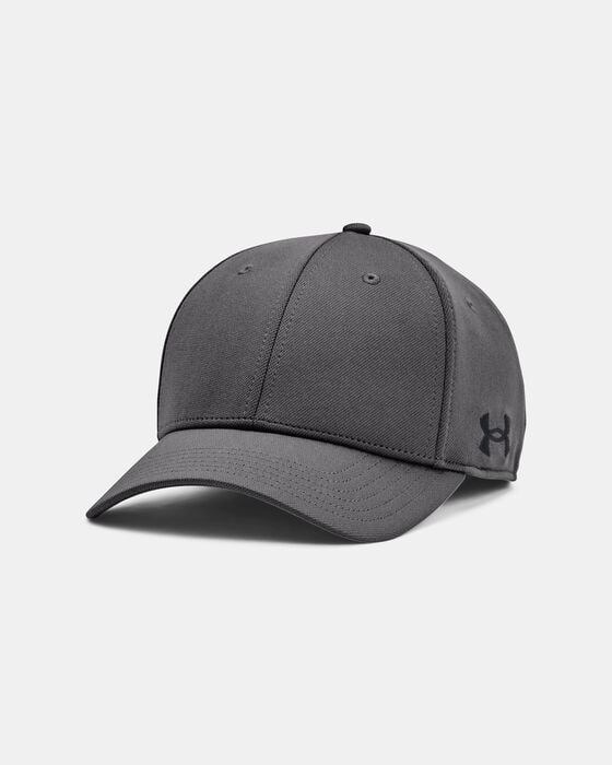 UA Blitzing Team UA Blitzing Team image number 1